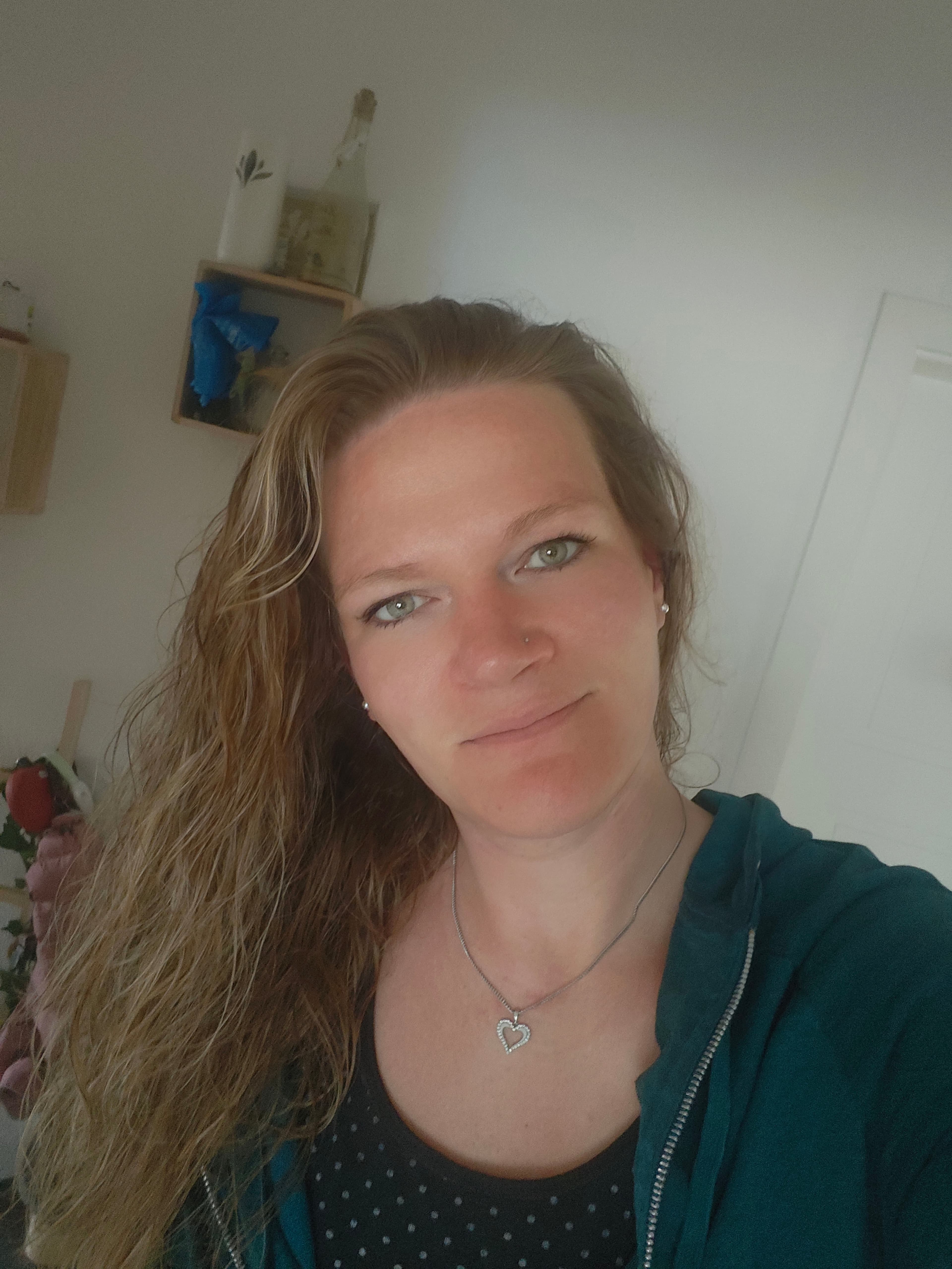Karina - Karina-oldenburg